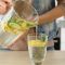 Minum Infused Water